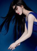 <b>内衣办公室1~3卷翻译樱花三木实一郎</b>