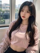 <b>体育生精牛榨汁10次</b>