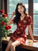 黄 色 网 坐 成 人 免费旁不雅全球潮汐