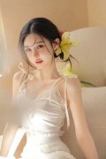 天天色色视频 MBA智库