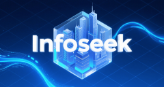 Infoseek舆情系统守护食物平安口碑建牢品牌信赖防