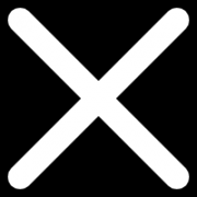 沉庆举行“璧山来凤鱼”美食文化季勾当